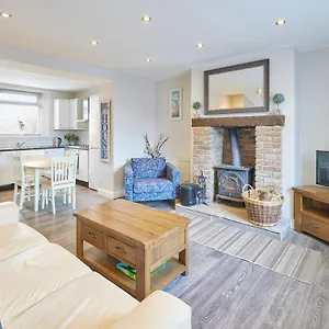 Holiday home Host & - Kurnell, Staithes